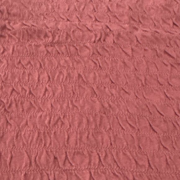 NWT American Eagle Tank Top - Size Medium - Picture 3 of 3